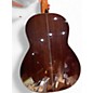 Used Cordoba C10 PARLOR Natural Classical Acoustic Guitar