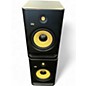 Used KRK ROKIT G5 Powered Monitor thumbnail
