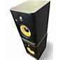 Used KRK ROKIT G5 Powered Monitor