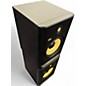 Used KRK ROKIT G5 Powered Monitor