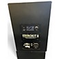 Used KRK ROKIT G5 Powered Monitor