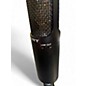Used Sony C-80 Condenser Microphone
