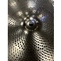 Used Evans 16in DB ONE CRASH Cymbal