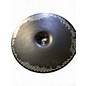 Used Evans 16in DB ONE CRASH Cymbal