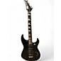 Used Gtx 33 Black Solid Body Electric Guitar thumbnail