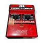 Used Radial Engineering JDX TONEBONE Pedal thumbnail