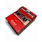 Used Radial Engineering JDX TONEBONE Pedal