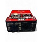 Used Radial Engineering JDX TONEBONE Pedal