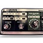 Used BOSS RE-202 Effect Pedal