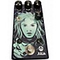 Used Walrus Audio Julia Analog Chorus Effect Pedal thumbnail