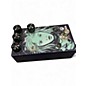 Used Walrus Audio Julia Analog Chorus Effect Pedal