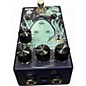 Used Walrus Audio Julia Analog Chorus Effect Pedal