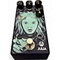 Used Walrus Audio Julia Analog Chorus Effect Pedal