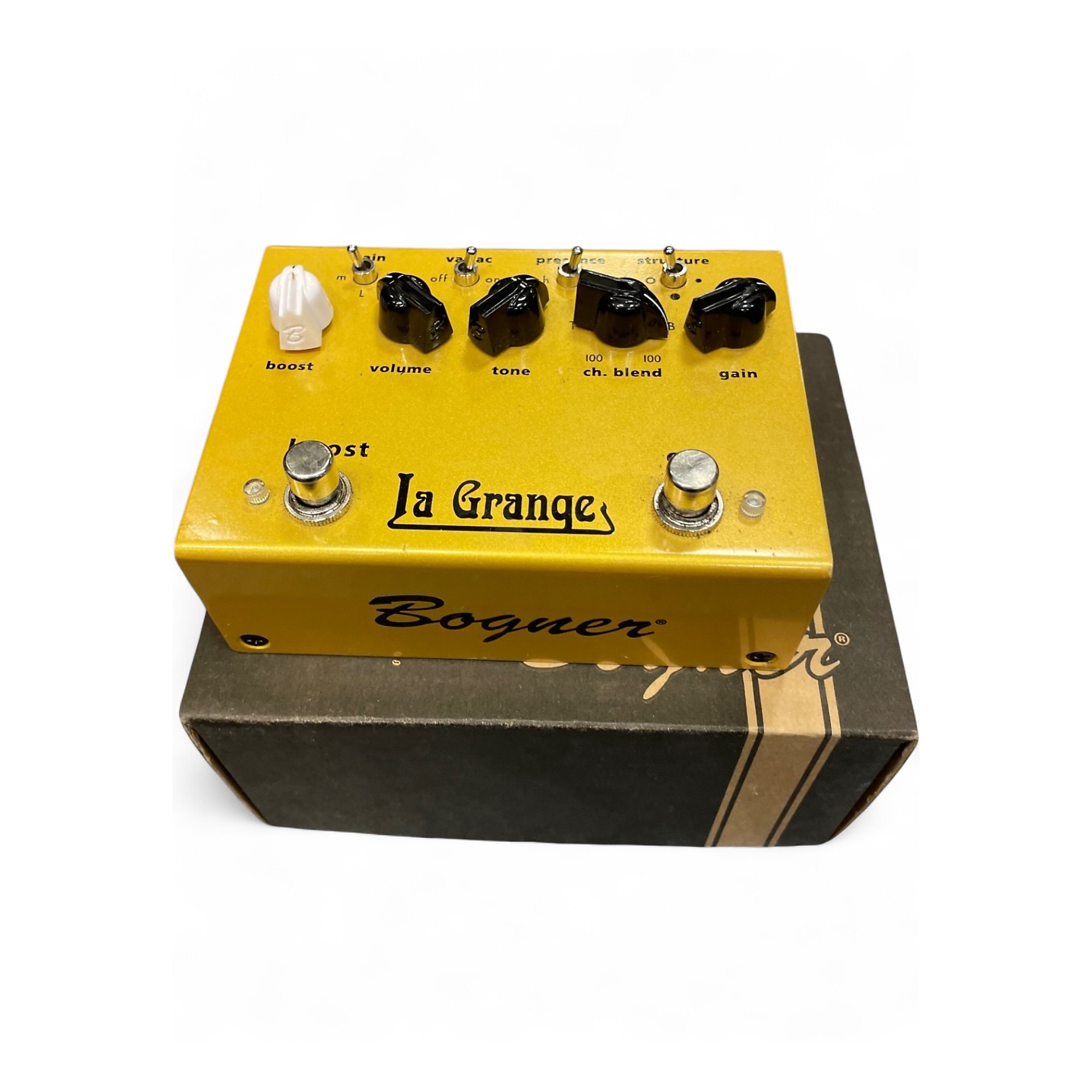 Bogner La Grange 中古 2025年最新】Bogner La Grangeの人気アイテム - メルカリ