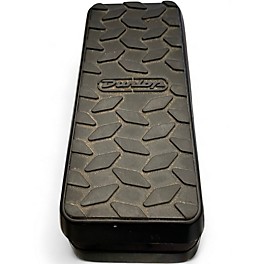 Used Dunlop Volume X Mini Pedal