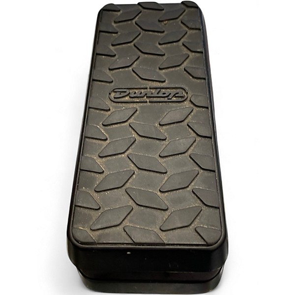 Used Dunlop Volume X Mini Pedal | Guitar Center