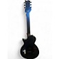 Used ESP EC-01FT Vintage Sunburst Solid Body Electric Guitar