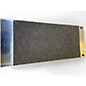 Used A3 CUSTOM VOLUME Pedal thumbnail