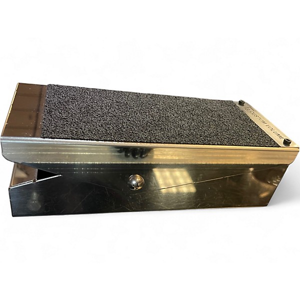 Used A3 CUSTOM VOLUME Pedal