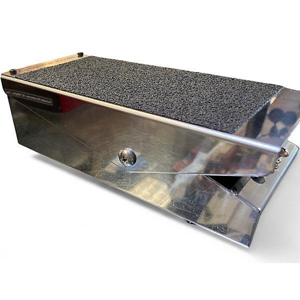 Used A3 CUSTOM VOLUME Pedal