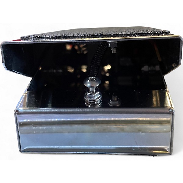 Used A3 CUSTOM VOLUME Pedal
