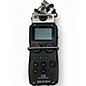 Used Zoom H5 MultiTrack Recorder thumbnail