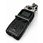 Used Zoom H5 MultiTrack Recorder