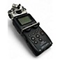 Used Zoom H5 MultiTrack Recorder