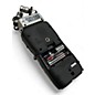Used Zoom H5 MultiTrack Recorder