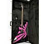 Used Sully ELITA Black Solid Body Electric Guitar thumbnail