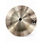 Used SABIAN 6.5in aa max chimes Cymbal thumbnail