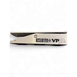 Used Ernie Ball VPJR Volume Pedal
