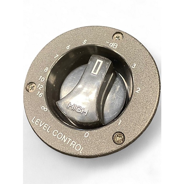 Used Markbass Traveler 102P 400W 2x10 Bass Cabinet