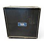 Used Risson 4S12R Guitar Cabinet thumbnail
