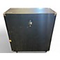 Used Risson 4S12R Guitar Cabinet