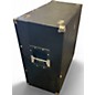 Used Risson 4S12R Guitar Cabinet