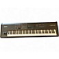 Used Yamaha S90XS 88 Key Synthesizer thumbnail