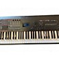 Used Yamaha S90XS 88 Key Synthesizer