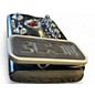 Used Zoom G2.1u Effect Processor