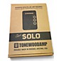 Used Tonewood Amp SOLO 1 Guitar Preamp thumbnail
