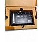 Used Tonewood Amp SOLO 1 Guitar Preamp