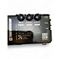 Used Tonewood Amp SOLO 1 Guitar Preamp
