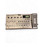 Used VOX Tonelab LE Effect Processor thumbnail
