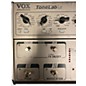 Used VOX Tonelab LE Effect Processor