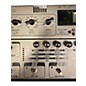 Used VOX Tonelab LE Effect Processor
