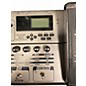 Used VOX Tonelab LE Effect Processor