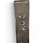 Used VOX Tonelab LE Effect Processor