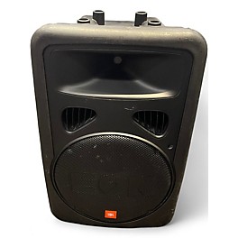 Used JBL eon15 g2 Powered Speaker