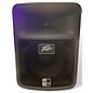 Used Peavey PR10 Unpowered Speaker thumbnail