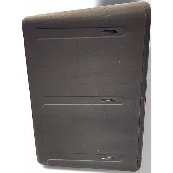 Used Peavey PR10 Unpowered Speaker